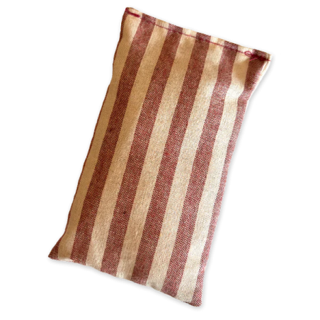 Het Muizenhuis - To Go: Slaapkamer