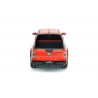 Ford Ranger Raptor '24, oranje - 1:18 - Solido