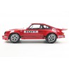 Porsche 911 IROC nr 6 FYOT Daytona '74, rood - 1:18 - Solido