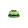 Mazda RX7 FD3RS '99, groen - 1:18 - Solido