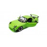 Mazda RX7 FD3RS '99, groen - 1:18 - Solido