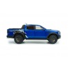 Ford Ranger Raptor '24, blauw - 1:18 - Solido