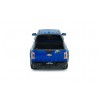 Ford Ranger Raptor '24, blauw - 1:18 - Solido