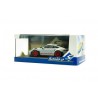 Porsche 911 (992) GT3 RS '23, grijs/rood - 1:43 - Solido
