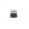 VW Golf cabrio classic line '92, groen - 1:43 - Solido