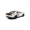 Dodge Challenger SRT Hellcat Redeye widebody custom '20, wit - 1:43 - Solido