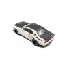 Dodge Challenger SRT Hellcat Redeye widebody custom '20, wit - 1:43 - Solido