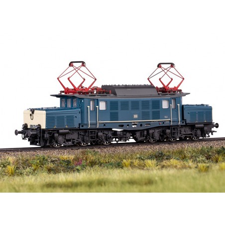 Märklin-H0, Electroloc.BR 194 DB, 39994