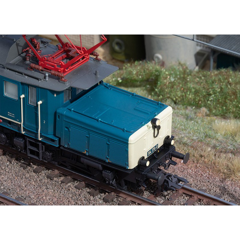 Märklin-H0, Electroloc.BR 194 DB, 39994