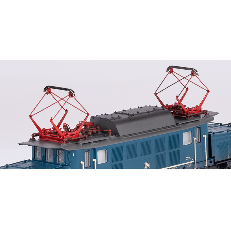 Märklin-H0, Electroloc.BR 194 DB, 39994