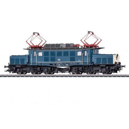Märklin-H0, Electroloc.BR 194 DB, 39994