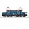 Märklin-H0, Electroloc.BR 194 DB, 39994