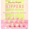 Sonny Angel Cherry Blossom series, Hippers editie