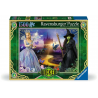 Wicked Movie part 2, 1500 stukjes Ravensburger