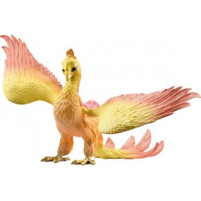 Schleich Phoenix, 70760