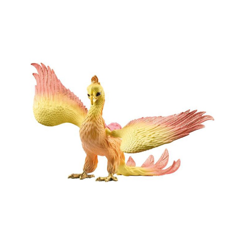 Schleich Phoenix, 70760