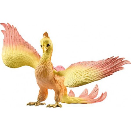 Schleich Phoenix, 70760