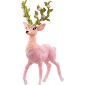 Schleich Magisch hert, 70793