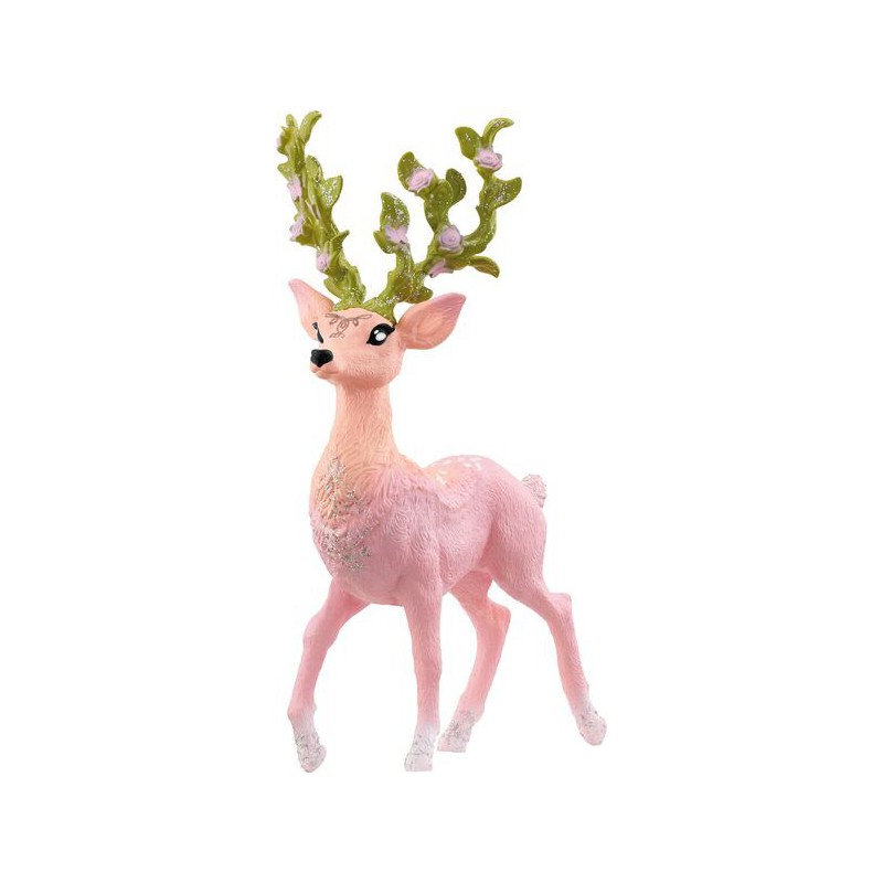 Schleich Magisch hert, 70793