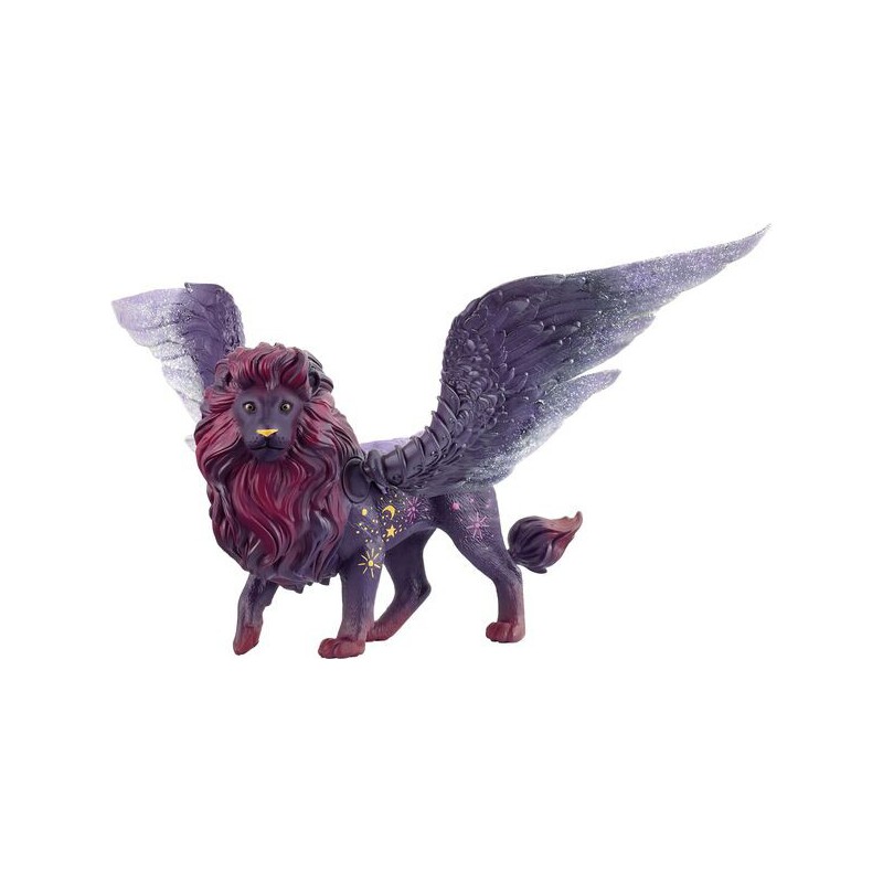 Schleich Maanleeuw, 70837