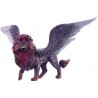 Schleich Maanleeuw, 70837