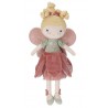 Knuffelpop Fairy Mila, 35cm - Little Dutch