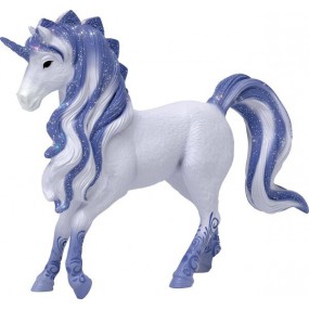 Schleich Cosmos eenhoorn hengst, 70858