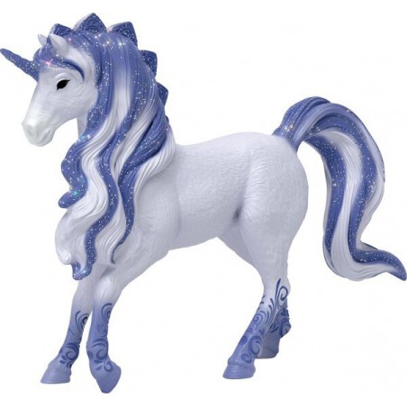 Schleich Cosmos eenhoorn hengst, 70858