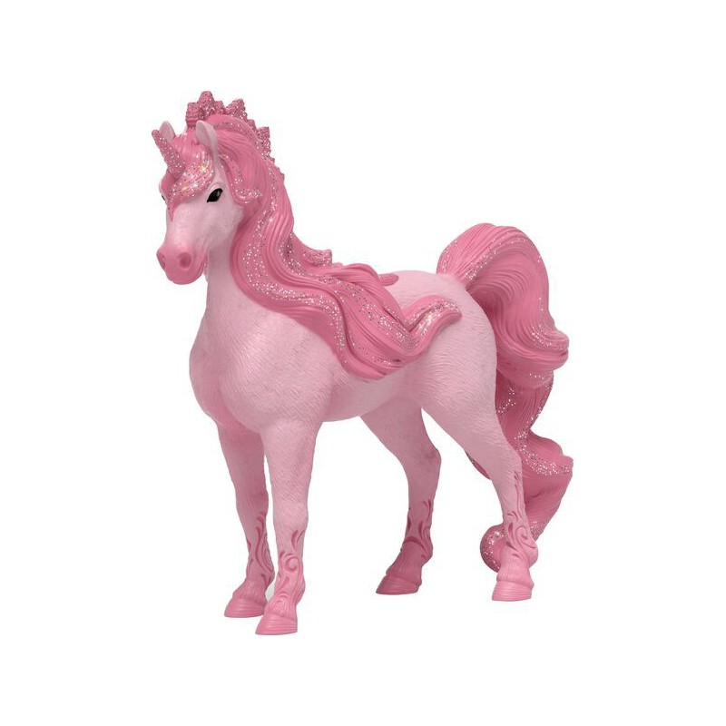 Schleich Cassiopeia eenhoorn merrie, 70859