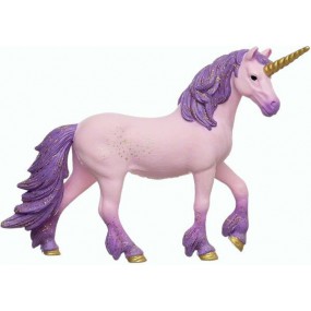 Schleich Eenhoorn merrie Seraphina, 70892