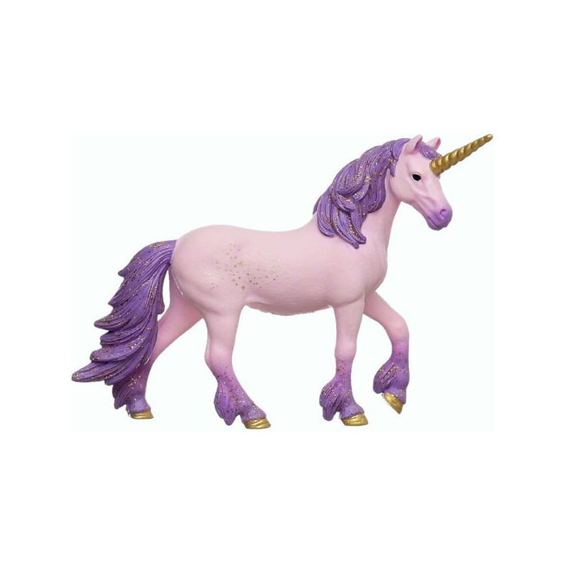 Schleich Eenhoorn merrie Seraphina, 70892