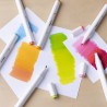 Alcohol Markers standaard primaire kleuren 24 stuks Creative Company