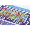 Keer op Keer 3 Dobbelspel  999-games