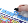 Keer op Keer 3 Dobbelspel  999-games