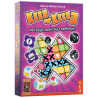 Keer Op Keer 3 Dobbelspel, 999games