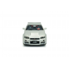 Nissan Skyline R34 GT-R Z Tune '99 - 1:18 - Solido
