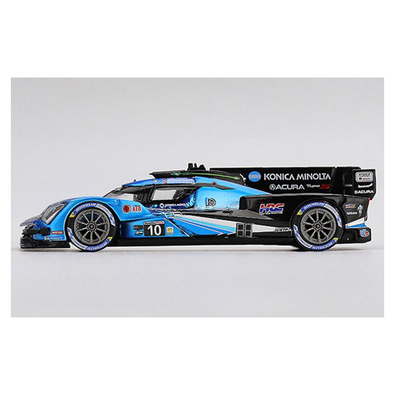 Acura ARX-06 GTP W. Taylor/Andretti nr10 Daytona 24h '24, (1056) (blister verpakking)