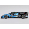 Acura ARX-06 GTP W. Taylor/Andretti nr10 Daytona 24h '24, (1056) (blister verpakking)