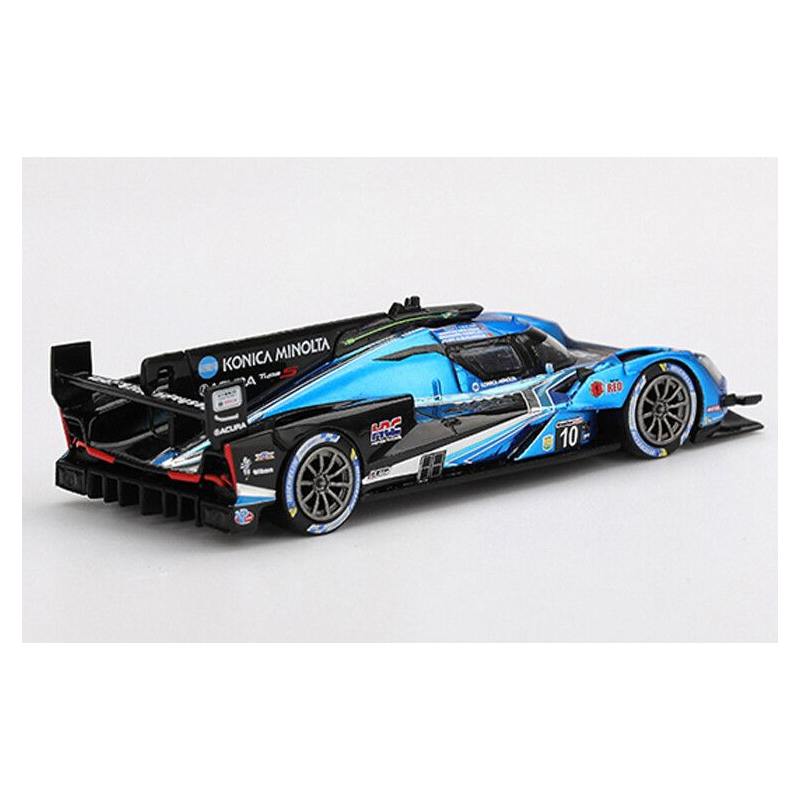 Acura ARX-06 GTP W. Taylor/Andretti nr10 Daytona 24h '24, (1056) (blister verpakking)