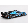 Acura ARX-06 GTP W. Taylor/Andretti nr10 Daytona 24h '24, (1056) (blister verpakking)
