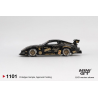 Mazda RX7 (FD3S) Liberty Walk Super Silhouette '25 (1101) (blister verpakking)