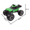Jumbo Foot V2 Off-Roader (Groen) 1:10 RTR, DF Models