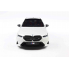 BMW M5 Touring (G99) '24, wit - 1:18 -  Solido