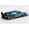 Acura ARX-06 GTP W. Taylor/Andretti Nr10 Daytona 24h '24 1:64 MiniGT (1056)