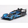 Acura ARX-06 GTP W. Taylor/Andretti Nr10 Daytona 24h '24 1:64 MiniGT (1056)