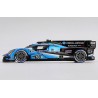 Acura ARX-06 GTP W. Taylor/Andretti Nr10 Daytona 24h '24 1:64 MiniGT (1056)
