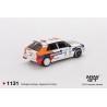 Lancia Delta Integrale Evo. Nr1 Rally Monte Carlo '93 1:64 MiniGT (1131)