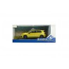 VW Golf R 333 limited edition '23, geel - 1:43 - Solido