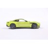 Aston Martin DB12 '23, geel (Lime Essence)