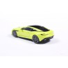 Aston Martin DB12 '23, geel (Lime Essence)